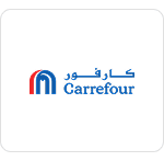 Carrefour