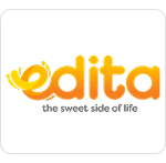 Edita