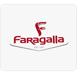 Faragalla