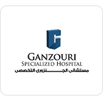 Ganzori Hospital