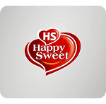 Happy Sweet