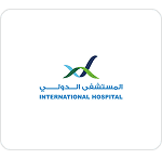 International Hospital