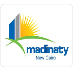 Madinaty