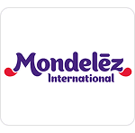 Mondelez