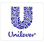 Unilever